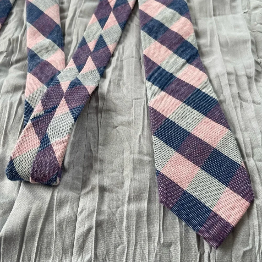 💐 2 for $20!! 💐 Men’s Joe’s Necktie